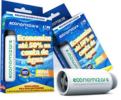 Produto Economizare 1